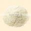 Bulk garlic powder supplier from China