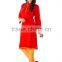 cotton kurtis