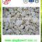 Export bulk IQF Frozen Cauliflower