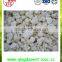 ISO 9001For export chinese high quality and compeitive price bulk IQF Frozen Cauliflower