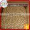 Red skin raw blanched peanuts for sale