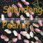 high demand snack foods new production roasted salted peanuts canned salted peanuts roasted salted peanuts 1kg price