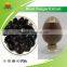 Lower Price Black Fungus Extract Powder