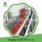 Wholesale Frozen Fruits Iqf Frozen Strawberry From China