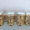 Canned Mushroom Sliced Brands