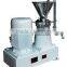 Colloid Mill/peanut Butter Making Machine