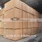 plain mdf board 1220*2440*15MM and 1220*2440*18MM