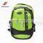 No.1 Yiwu Exporting Commission Agent Wanted 2017 New Design Girls Backpack