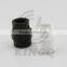 KINGQ the part of Binzel MB24KD with CE made in china supply supermarket