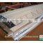 Suspended Ceiling accessories t-bar