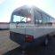 used Toyota Coaster 26 seats