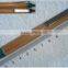eco-friendly bamboo ballpoint pen