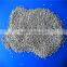 Polished Natural Pebble Stone,River Stone,Gravels