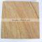 Outdoor and Indoor Standard Sandstone Pavers