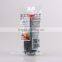 Genuine 150ml Price Competitive Superior Japanese UNAGI sauce Top Class