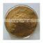 pure natural white Peony extract Paeoniflorin ISO, GMP, HACCP, KOSHER, HALAL certificated.