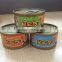Canned Pet Tuna Food