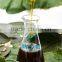 Chemical use paint coating, printing ink soya lecithin