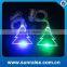 Flashing Necklace Ideal for Gifts and Promotional Items