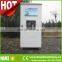 Factory Directly coin car wash machine With Stable Function