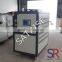 High Quality mushroom growing room auto climate control machine