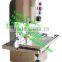 Bone Cutting Machine/animal Bone Crushing Machine