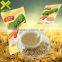 Savory Freeze Dried Original Flavour 20g Instant Fried Rice Tea