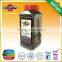 Roasted Sesame Seeds White 200g