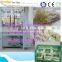 Altomatical Filling Bean Sprout Packing Machine /Multifunction Vertical Packing Machine 0086-15838159361