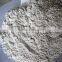 Talc Powder For Paint and Rubber