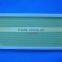 beehive bee hives bee keeping equipment beehive plastic
