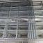 BRC Welded Wire Mesh Panel BRC Wire Fence