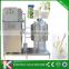 100L/150L hot sale commercial small milk pasteurizer for sale