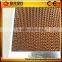 Refrigeration Honeycomb Evaporative Cooling Pad