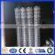 High quality hot dip galvanized goat mesh fencing (Deming factory, ISO900 certificate)