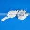 high quality plastic honey gate valve / honey tap valve