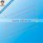 Jiangs Horse Equipment for Artificail Insemination Catheter