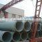 GRP Pipes