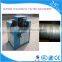 Sprial Tube Making Machine filter tube making machines