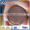 China bulk items stainless steel wire mesh cloth