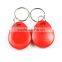  China Hot Sale Cheap Passive RFID Key Tags