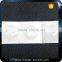 Programmable Near Field Communication Tags for Samsung NFC Galaxy S4