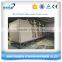 Professional Macaroni/ Pasta Food Machinery/ Production Line