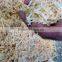 Wood flake machine for horse/wood shavings making machine 008615238020698