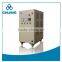 large industrial aquaculture purified water vending machine for fishing farm used factory use