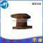 High quality Shandong diesel engine parts SD1115 cylinder liner