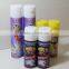 Good Price High Quality Insecticide Spray (RAD Brand)