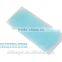 OEM private label cooling gel sheet