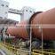 ball mill spare parts