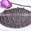 Organic Fertilizer from Chicken Manure with NPK
